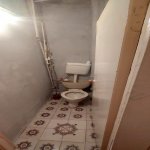 Kirayə (aylıq) 3 otaqlı Köhnə Tikili, Sabunçu rayonu 12