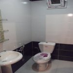 Satılır 2 otaqlı Həyət evi/villa, Binəqədi qəs., Binəqədi rayonu 14
