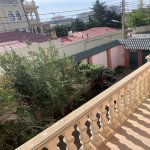 Satılır 9 otaqlı Həyət evi/villa, Nəriman Nərimanov metrosu, Montin qəs., Nərimanov rayonu 30