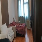Satılır 2 otaqlı Yeni Tikili, Bakıxanov qəs., Sabunçu rayonu 5