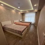 Продажа 4 комнатная Новостройка, Олимпик Стар, Наримановский р-н район 6