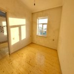 Satılır 3 otaqlı Həyət evi/villa, Binə qəs., Xəzər rayonu 11