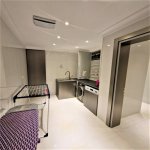 Kirayə (aylıq) 5 otaqlı Yeni Tikili, 28 May metrosu, Nəsimi rayonu 24