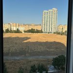 Kirayə (aylıq) 2 otaqlı Yeni Tikili, İnşaatçılar metrosu, Yasamal qəs., Lider telekanalı, Yasamal rayonu 16