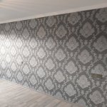 Satılır 1 otaqlı Köhnə Tikili Sumqayıt 2