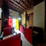 Kirayə (aylıq) Obyekt, 28 May metrosu, Nəsimi rayonu 4