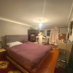 Продажа 2 комнатная Вторичка, пос. Йени Гюняшли, Сураханы район 2