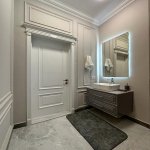 Satılır 5 otaqlı Bağ evi, Şüvəlan, Xəzər rayonu 15