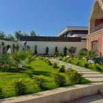 Satılır 5 otaqlı Bağ evi, Buzovna, Xəzər rayonu 36
