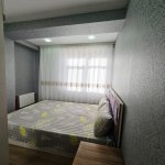 Satılır 2 otaqlı Yeni Tikili, Masazır, Abşeron rayonu 5