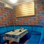 Kirayə (aylıq) Obyekt, Nəriman Nərimanov metrosu, Nərimanov rayonu 8