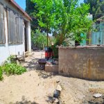 Satılır 5 otaqlı Bağ evi, Novxanı, Abşeron rayonu 14