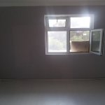 Satılır 3 otaqlı Köhnə Tikili Sumqayıt 5