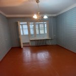 Kirayə (aylıq) 3 otaqlı Köhnə Tikili, Həzi Aslanov metrosu, Səbail rayonu 2