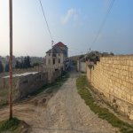 Satılır 7 otaqlı Həyət evi/villa, Novxanı, Abşeron rayonu 2