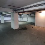 Аренда 16 комнат Офис, м. Хетаи метро, Хетаи район 23
