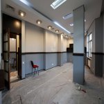 Kirayə (aylıq) 5 otaqlı Yeni Tikili, Nizami metrosu, Yasamal rayonu 5