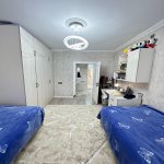 Satılır 3 otaqlı Köhnə Tikili, Həzi Aslanov metrosu, Köhnə Günəşli qəs., Xətai rayonu 6