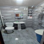 Satılır 2 otaqlı Köhnə Tikili, Bakıxanov qəs., Sabunçu rayonu 10