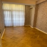 Satılır 2 otaqlı Yeni Tikili, Badamdar qəs., Səbail rayonu 5