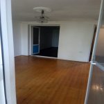 Satılır 3 otaqlı Köhnə Tikili, Xətai rayonu 11