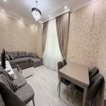 Kirayə (aylıq) 2 otaqlı Yeni Tikili, Yeni Günəşli qəs., Suraxanı rayonu 4