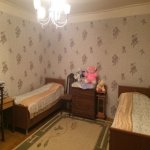 Satılır 3 otaqlı Həyət evi/villa, Nəriman Nərimanov metrosu, Montin qəs., Nərimanov rayonu 1