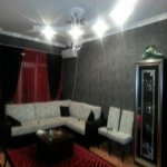 Satılır 2 otaqlı Yeni Tikili Xırdalan 2