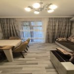 Kirayə (aylıq) 2 otaqlı Yeni Tikili Xırdalan 8