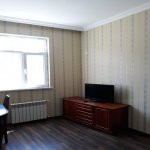 Satılır 2 otaqlı Həyət evi/villa Xırdalan 12