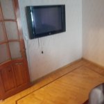 Kirayə (aylıq) 5 otaqlı Köhnə Tikili, Nəriman Nərimanov metrosu, Montin qəs., Nərimanov rayonu 6