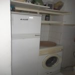 Аренда 3 комнатная Дома/Виллы, пос. Байыл, Сябаиль район 11