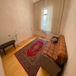 Satılır 4 otaqlı Həyət evi/villa, Həzi Aslanov metrosu, Əhmədli, Xətai rayonu 10