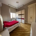 Kirayə (aylıq) Mini otel / Xostel, Mərdəkan, Xəzər rayonu 11
