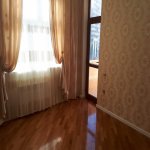 Satılır 2 otaqlı Yeni Tikili, 20 Yanvar metrosu, 5-ci mikrorayon, Nəsimi rayonu 8
