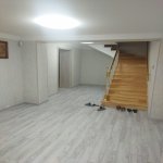 Продажа 10 комнатная Дома/Виллы, м. Гара Гараева метро, Низаминский р-н район 15