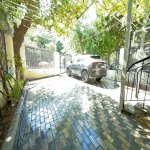 Satılır 3 otaqlı Köhnə Tikili, Gənclik metrosu, Nərimanov rayonu 1