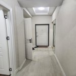 Kirayə (aylıq) 2 otaqlı Yeni Tikili, Qara Qarayev metrosu, Nizami rayonu 7