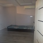 Kirayə (aylıq) 2 otaqlı Yeni Tikili Xırdalan 2