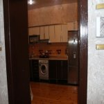 Satılır 4 otaqlı Həyət evi/villa, Binə qəs., Xəzər rayonu 6