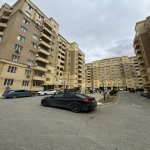 Продажа 3 комнатная Новостройка, Масазыр, Абшерон район 1