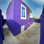 Satılır 3 otaqlı Həyət evi/villa Xırdalan 2