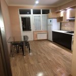 Satılır 2 otaqlı Yeni Tikili Xırdalan 11