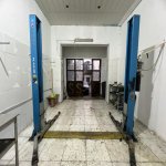 Kirayə (aylıq) Obyekt, Həzi Aslanov metrosu, Əhmədli, Xətai rayonu 14