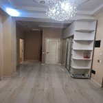 Kirayə (aylıq) 3 otaqlı Yeni Tikili, Elmlər akademiyası metrosu, Yasamal rayonu 7