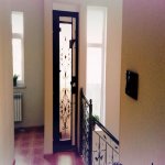 Satılır 5 otaqlı Həyət evi/villa Sumqayıt 19