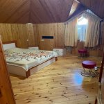 Kirayə (aylıq) 3 otaqlı Həyət evi/villa, Novxanı, Abşeron rayonu 8