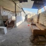 Satılır 3 otaqlı Həyət evi/villa Gəncə 1