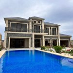 Satılır 6 otaqlı Bağ evi, Mərdəkan, Xəzər rayonu 2