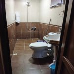 Kirayə (günlük) 3 otaqlı Köhnə Tikili Zaqatala 8